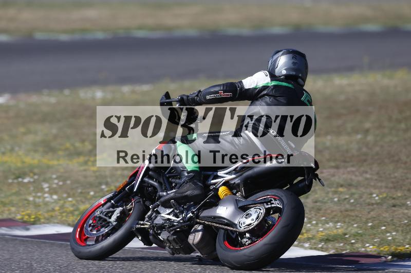 /36 08.08.2026  Pluess Motosport ADR/Einsteiger/425